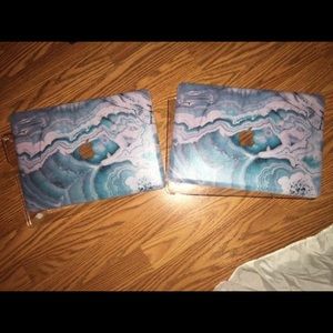 MacBook cases